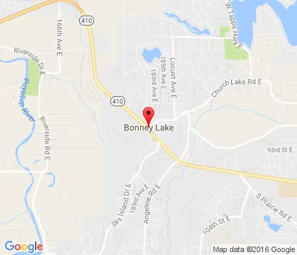 logo-image - BonneyLake-WA