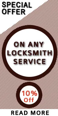 Usa Locksmith Service Bonney Lake, WA 253-231-3754 Usa Locksmith Service Bonney Lake, WA 253-231-3754 - sb-cpn-01
